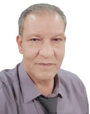 mohamed ayan