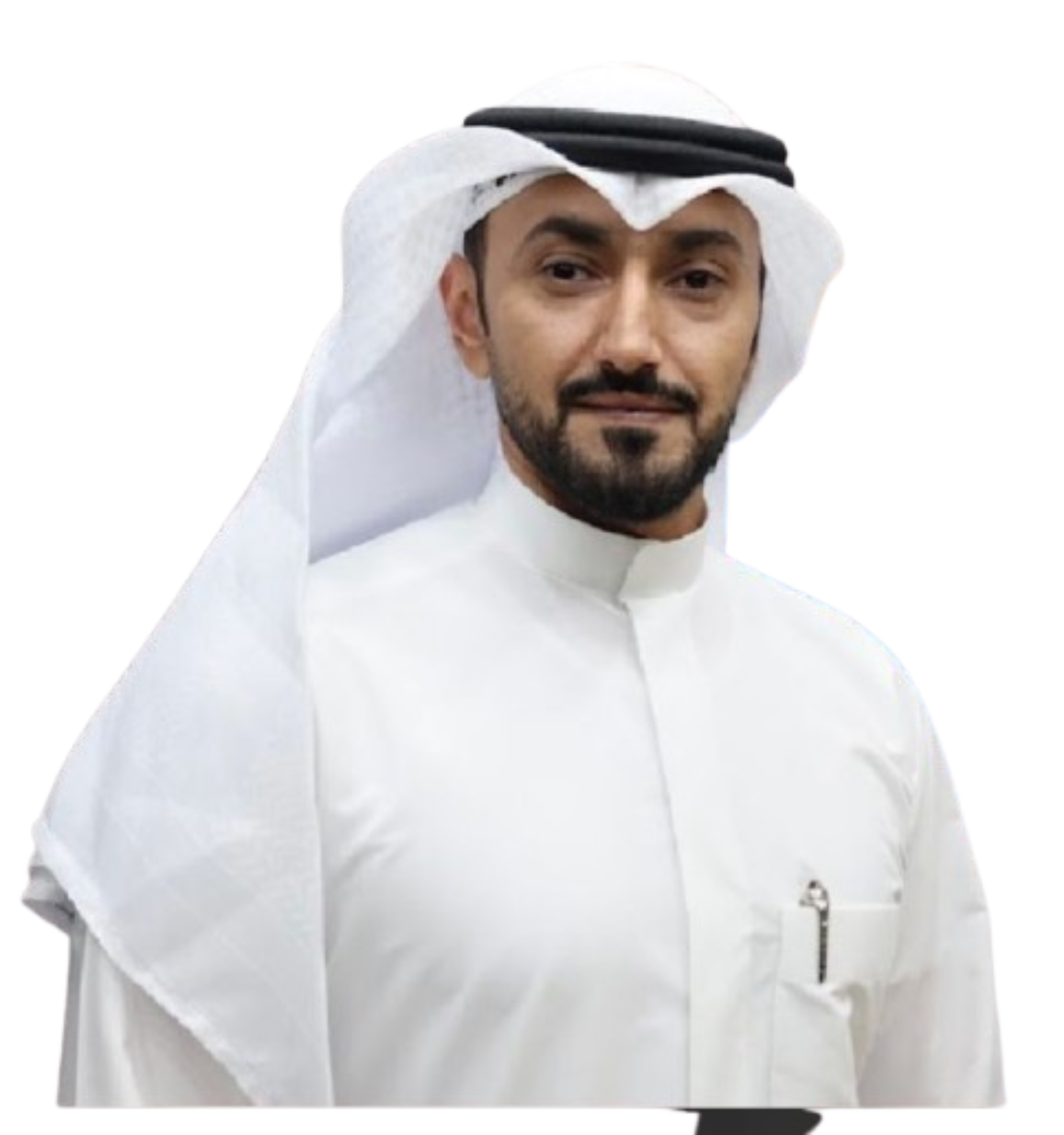 mubarak rashid eid al azmi