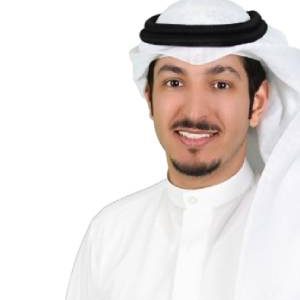 azzam mishaan al azmi